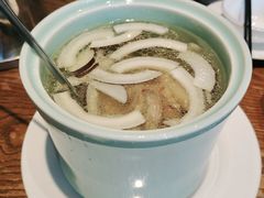 -大鸽饭(马王堆店)