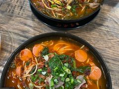 -李米线(总店)