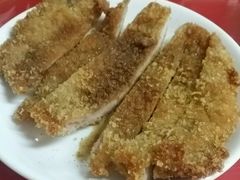 -潘国仙耳光馄饨(黄家阙路店)