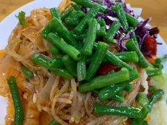 -马德元纯汤牛肉面(太奥广场店)