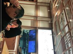-小满手工粉(上海文峰广场店)