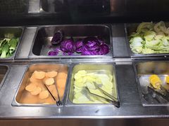 -新辣道鱼火锅(航天万源店)
