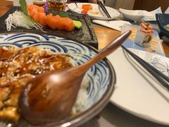 -游You House(西单老佛爷店)