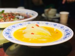 -杨记隆府(汉街店)