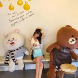 东莞探店｜最好吃的奶冻卷在这！🧈