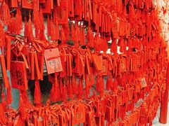 -恭王府博物馆