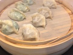 -黄寺蒸汽海鲜(黄寺大街店)