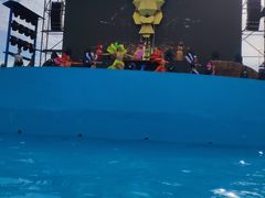 -西安华夏文旅水世界