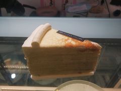 -小半有礼(天河南店)