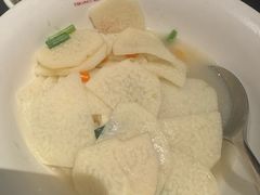 -天宝兄弟(前海壹方城店)