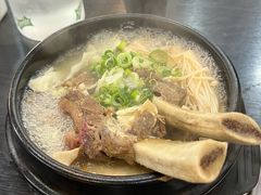 -莲洞本家
