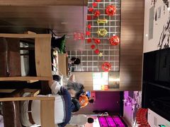 -煲宫猪肚鸡(昆山金鹰国际购物中心店)