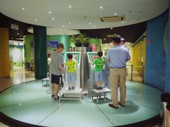 -上海昆虫博物馆