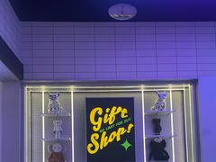 -音乐派KTV(成都印象城店)