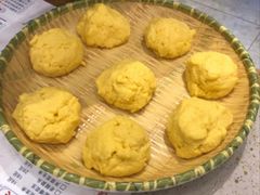 -门家大院铁锅炖(东北大马路店)