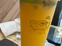 -尊宝比萨(公明百佳华店)