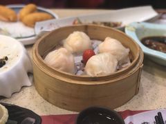 金牌虾饺皇-点都德(北京路贰店)