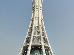 -宁波海天一洲景区