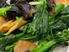 -海晖酒楼·顺德鱼生(荣华店)