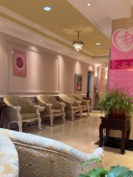 -北京俪婴妇产医院(朝阳大悦城店)