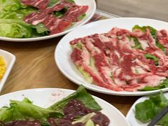 -吉友粥底火锅(方斜路店)