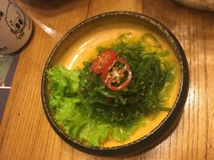-江户前寿司(好运街店)