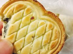 -北京稻香村(天桥乐汇百货商场店)