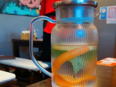 -鸟屯(三里屯店)