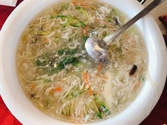 -蔡阿水羊肉店