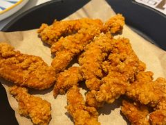 -必胜客(大悦城店)