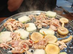 -映日农场无花果鸡(滨江东路店)