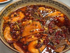 -黑石礁酒楼·海鲜(黑石礁店)