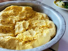 -大鹅岛灶台鱼·铁锅炖(水库路店)