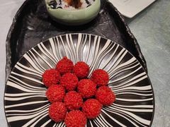 -寻味顺德·珍之宝酒楼(银钻店)