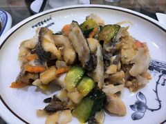 -广迎居老正兴菜馆