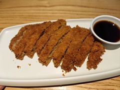-弄堂咪道-饭香·面香·馄饨香(汇锦广场店)