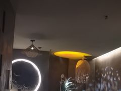 -施奈儿.洗头頭療.按摩SPA.采耳(上梅林店)