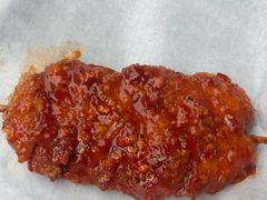 -辽B·小串(总店)