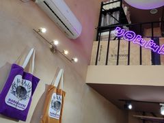 -HANA COFFEE(长寿路店)