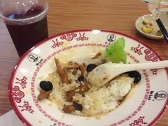 -李先生牛肉面大王(华联商厦店)