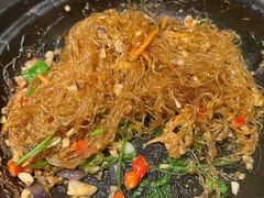 -中粮·祥云小镇