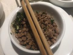 -海底捞火锅(玉桥商业广场店)