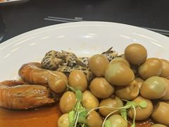 -湘味淳(千禧街店)