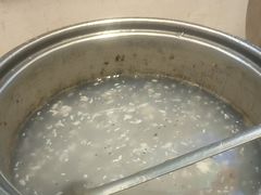 -深巷家味馆.湖北头牌红烧鱼头拌饭(黄陂店)