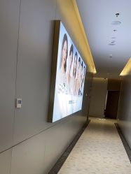 -深圳米兰柏羽医疗美容医院