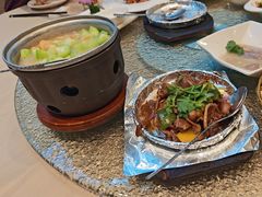 -庄氏祥记家常食府(国瑞建材家居博览中心店)