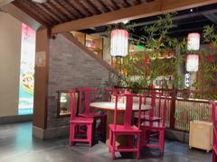 -寻宝记绍兴菜(状元店)