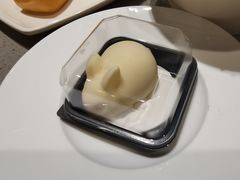 -海底捞火锅(奥山世纪城店)