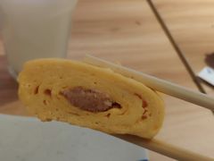 -日葵 大阪烧ひまり(仙霞路店)