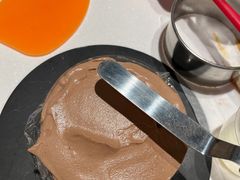 -ABC Cooking Studio(西安大悦城店)